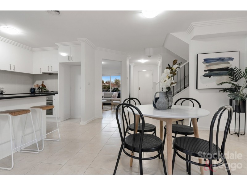 36 Mitchell Street, Glenroy VIC 3046