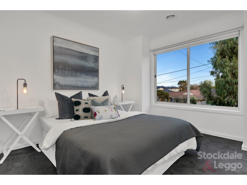 36 Mitchell Street, Glenroy VIC 3046