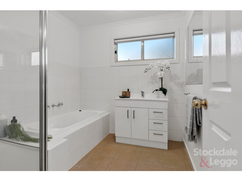 36 Mitchell Street, Glenroy VIC 3046