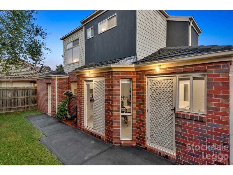 36 Mitchell Street, Glenroy VIC 3046