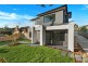 1/584 Pascoe Vale Road, Pascoe Vale VIC 3044