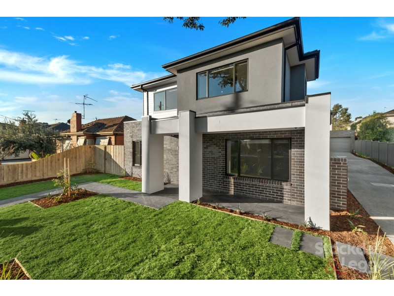 1/584 Pascoe Vale Road, Pascoe Vale VIC 3044