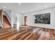1/584 Pascoe Vale Road, Pascoe Vale VIC 3044