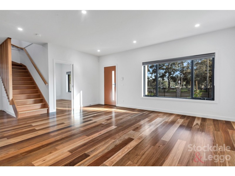 1/584 Pascoe Vale Road, Pascoe Vale VIC 3044
