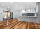 1/584 Pascoe Vale Road, Pascoe Vale VIC 3044