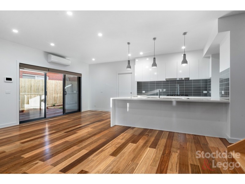 1/584 Pascoe Vale Road, Pascoe Vale VIC 3044