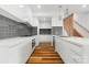 1/584 Pascoe Vale Road, Pascoe Vale VIC 3044
