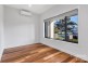 1/584 Pascoe Vale Road, Pascoe Vale VIC 3044