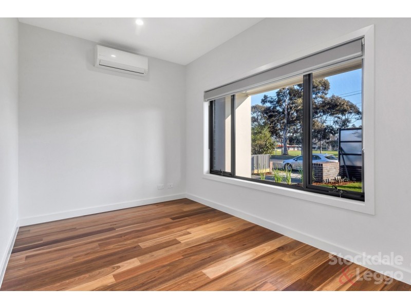 1/584 Pascoe Vale Road, Pascoe Vale VIC 3044