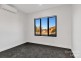 1/584 Pascoe Vale Road, Pascoe Vale VIC 3044