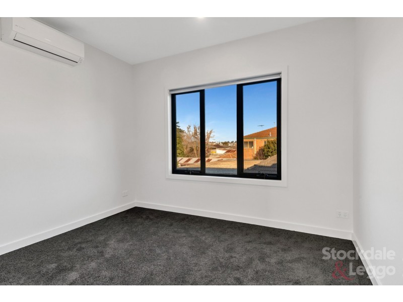 1/584 Pascoe Vale Road, Pascoe Vale VIC 3044