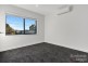 1/584 Pascoe Vale Road, Pascoe Vale VIC 3044