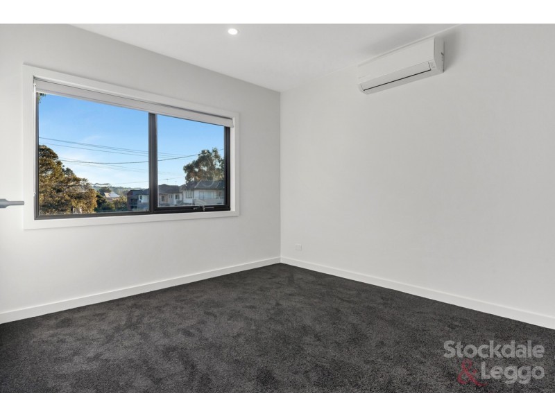1/584 Pascoe Vale Road, Pascoe Vale VIC 3044