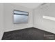 1/584 Pascoe Vale Road, Pascoe Vale VIC 3044