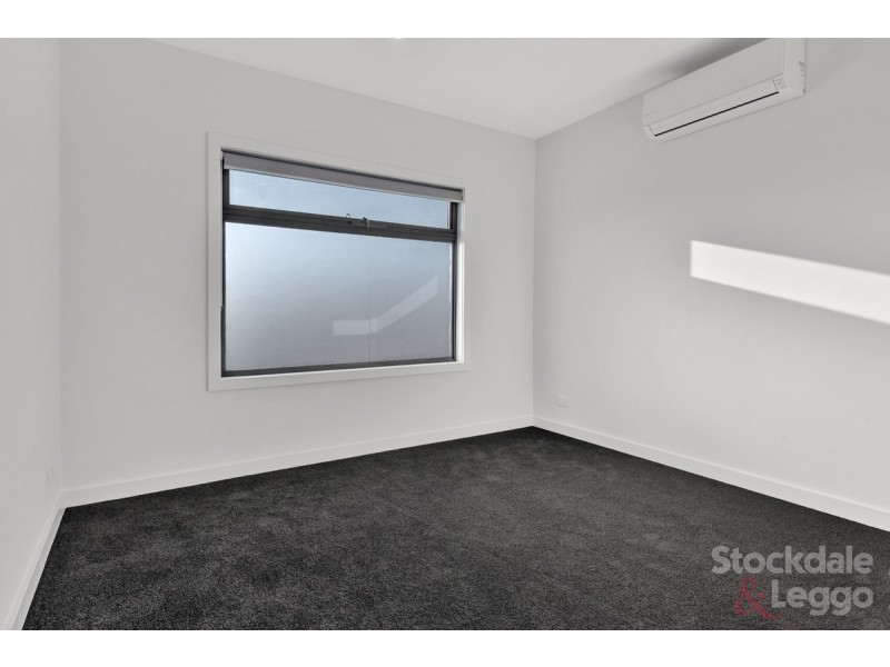 1/584 Pascoe Vale Road, Pascoe Vale VIC 3044