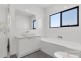 1/584 Pascoe Vale Road, Pascoe Vale VIC 3044