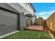 1/584 Pascoe Vale Road, Pascoe Vale VIC 3044