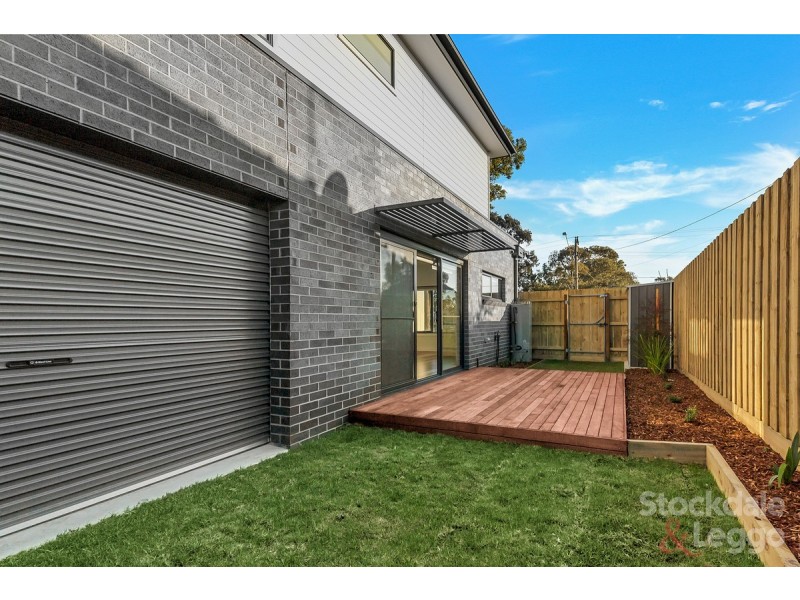 1/584 Pascoe Vale Road, Pascoe Vale VIC 3044