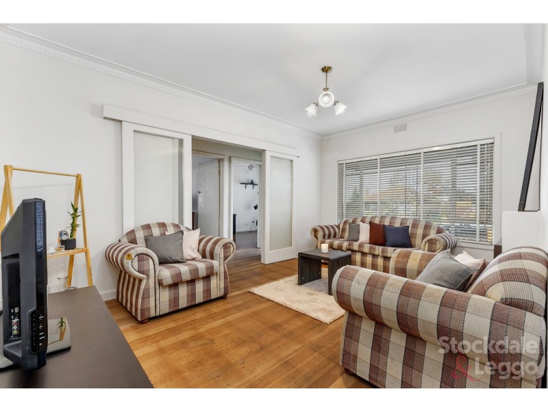 4 Fay Street, Fawkner VIC 3060