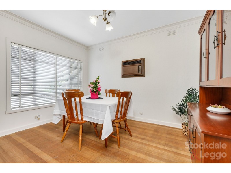 4 Fay Street, Fawkner VIC 3060