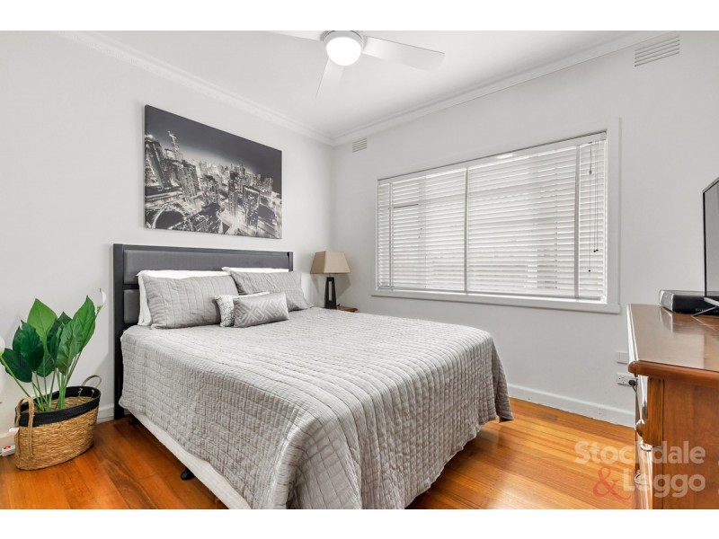 4 Fay Street, Fawkner VIC 3060