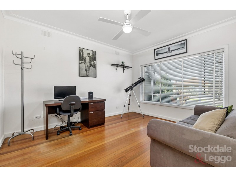 4 Fay Street, Fawkner VIC 3060