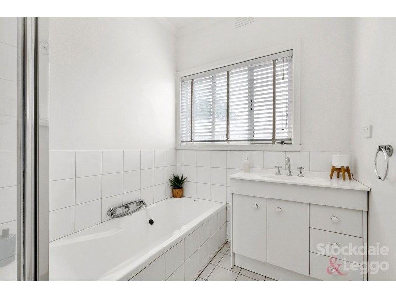 4 Fay Street, Fawkner VIC 3060