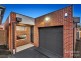 4/10 John Street, Oak Park VIC 3046