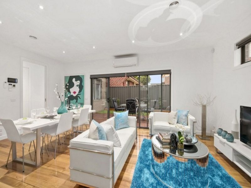 3/2 Langton Street, Glenroy VIC 3046