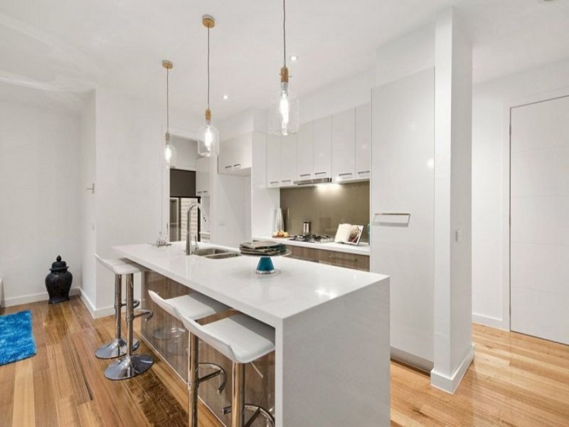 3/2 Langton Street, Glenroy VIC 3046