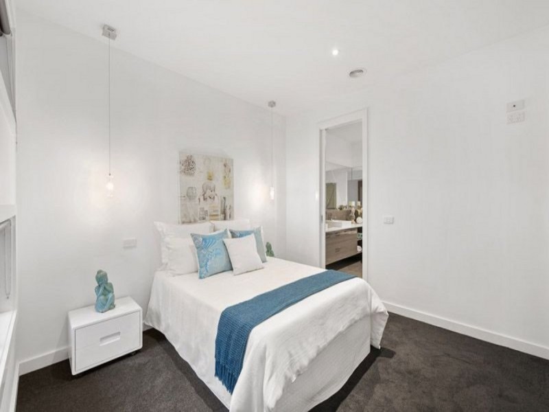 3/2 Langton Street, Glenroy VIC 3046