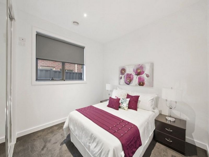 3/2 Langton Street, Glenroy VIC 3046