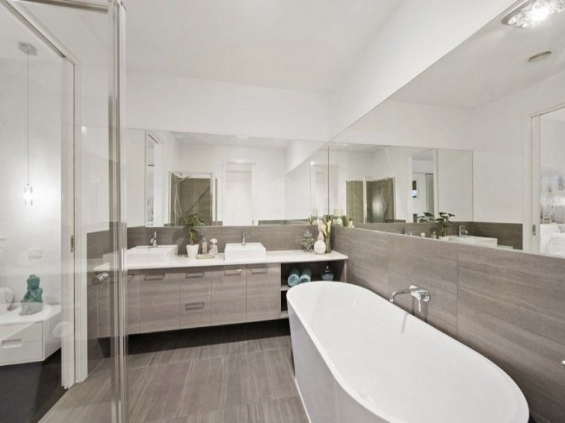 3/2 Langton Street, Glenroy VIC 3046