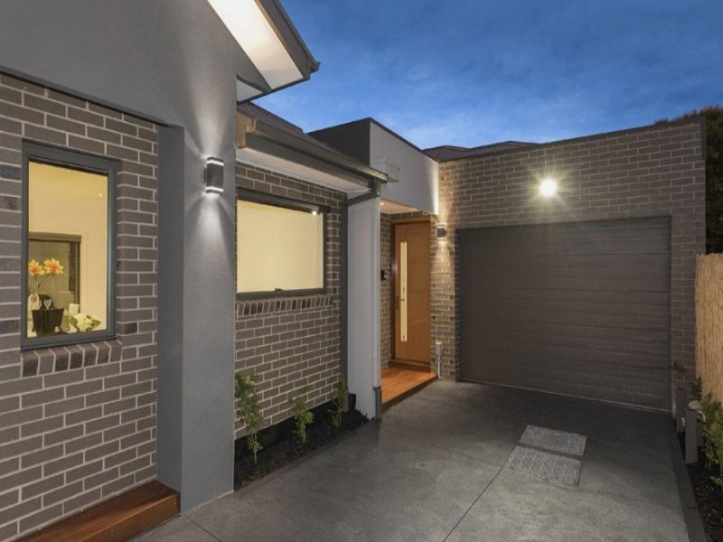 3/2 Langton Street, Glenroy VIC 3046