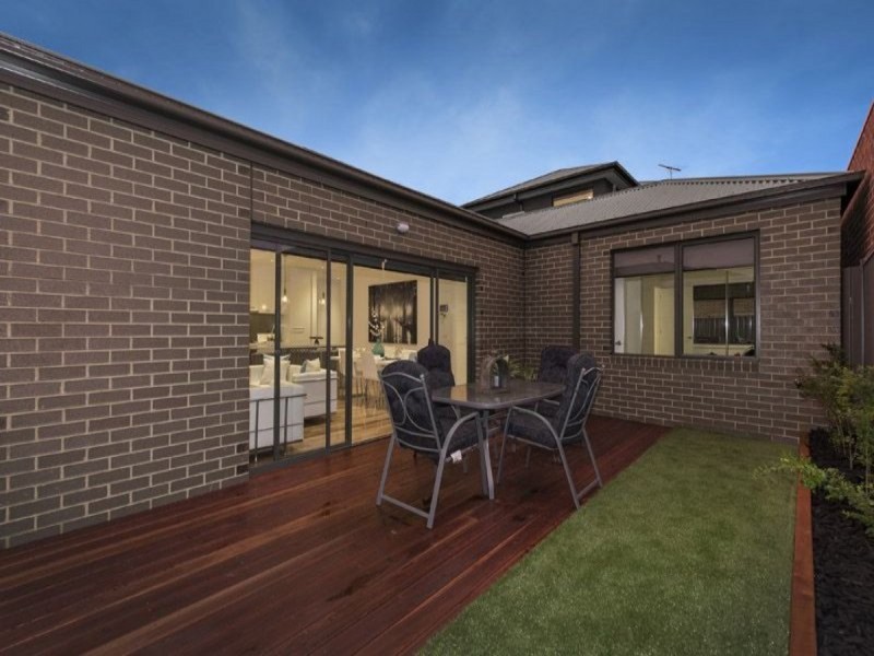 3/2 Langton Street, Glenroy VIC 3046