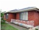 2/11 Logan Street, Glenroy VIC 3046