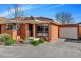 3/39 Finchley Avenue, Glenroy VIC 3046