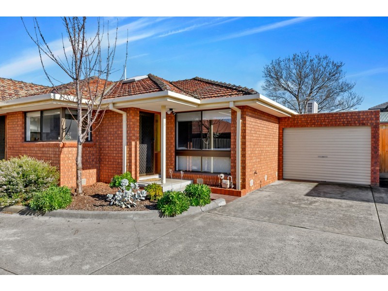 3/39 Finchley Avenue, Glenroy VIC 3046