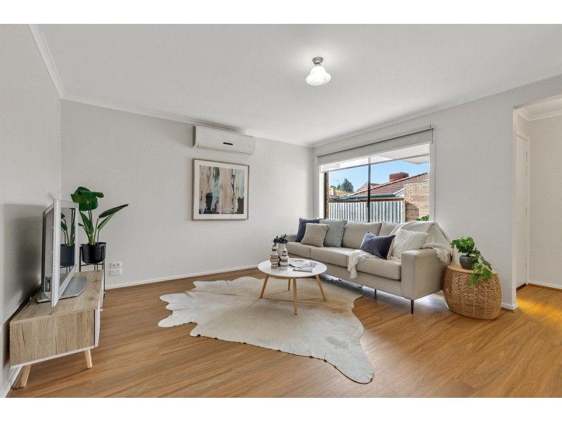 3/39 Finchley Avenue, Glenroy VIC 3046