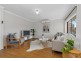3/39 Finchley Avenue, Glenroy VIC 3046