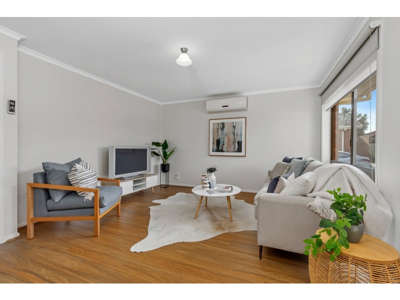 3/39 Finchley Avenue, Glenroy VIC 3046