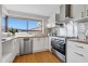 3/39 Finchley Avenue, Glenroy VIC 3046