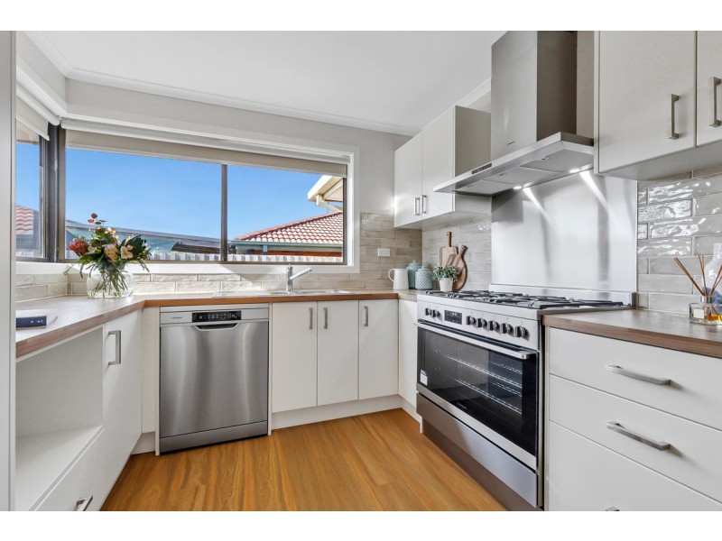 3/39 Finchley Avenue, Glenroy VIC 3046