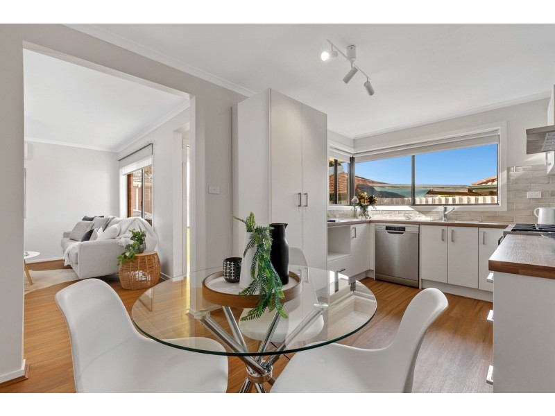 3/39 Finchley Avenue, Glenroy VIC 3046