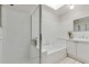 3/39 Finchley Avenue, Glenroy VIC 3046