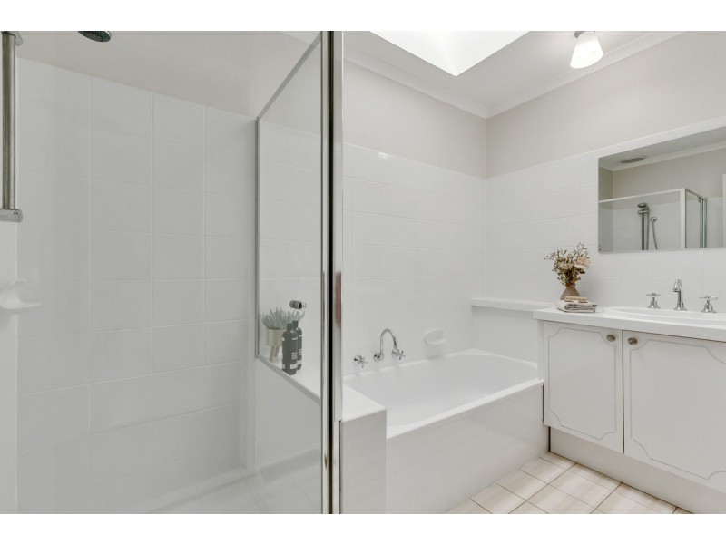 3/39 Finchley Avenue, Glenroy VIC 3046