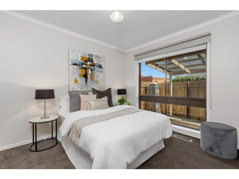 3/39 Finchley Avenue, Glenroy VIC 3046