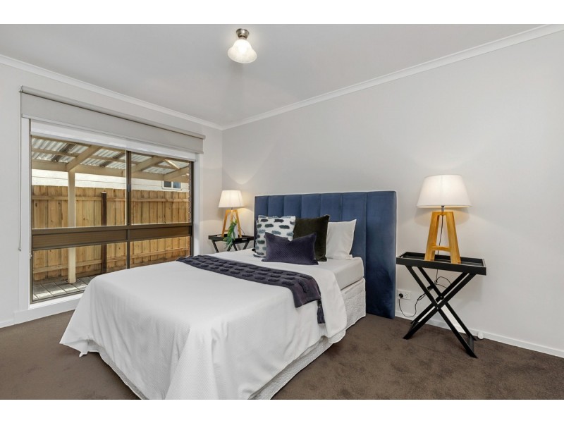 3/39 Finchley Avenue, Glenroy VIC 3046