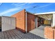 3/39 Finchley Avenue, Glenroy VIC 3046