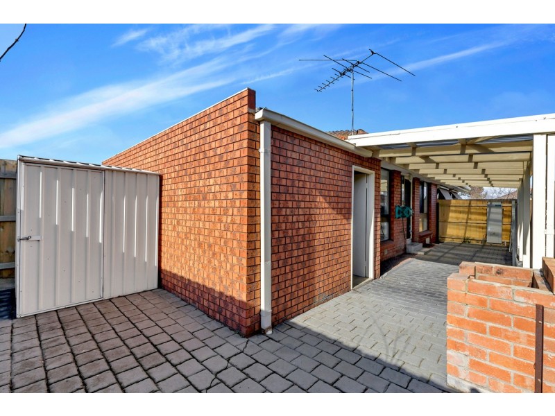 3/39 Finchley Avenue, Glenroy VIC 3046